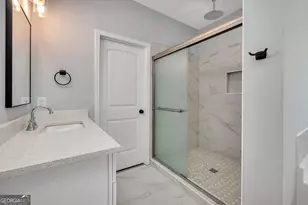 117 Rachel Way, Brunswick, GA 31523 - Photo 30