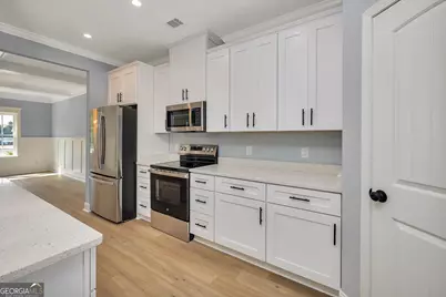 117 Rachel Way, Brunswick, GA 31523 - Photo 14