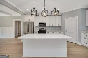 117 Rachel Way, Brunswick, GA 31523 - Photo 12