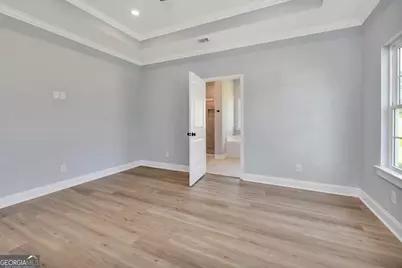 117 Rachel Way, Brunswick, GA 31523 - Photo 26