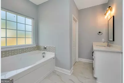 117 Rachel Way, Brunswick, GA 31523 - Photo 28