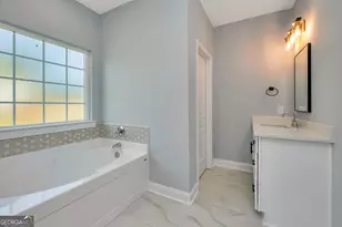 117 Rachel Way, Brunswick, GA 31523 - Photo 28