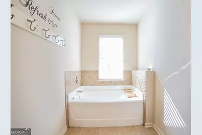 2394 Whiteoak Court SE #51, Smyrna, GA 30080 - Photo 16