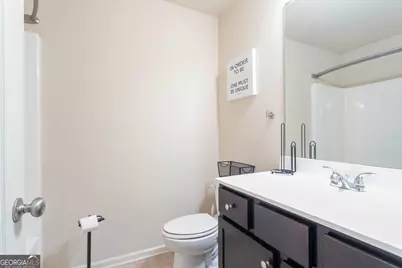 2394 Whiteoak Court SE #51, Smyrna, GA 30080 - Photo 26