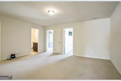 2394 Whiteoak Court SE #51, Smyrna, GA 30080 - Photo 20