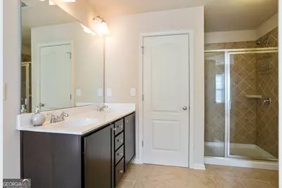 2394 Whiteoak Court SE #51, Smyrna, GA 30080 - Photo 18