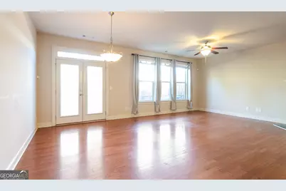 2394 Whiteoak Court SE #51, Smyrna, GA 30080 - Photo 4