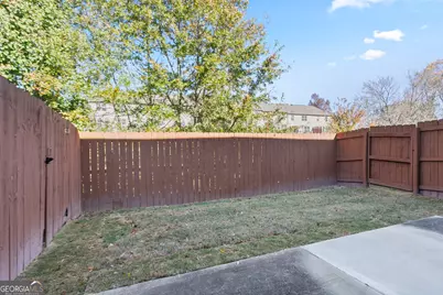 2394 Whiteoak Court SE #51, Smyrna, GA 30080 - Photo 30