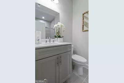 1626 Baytree Drive - Lot 40, Cumming, GA 30040 - Photo 14