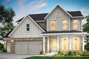 1626 Baytree Dr Lot 40, Cumming, GA 30040 - Photo 1