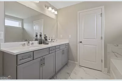 1626 Baytree Drive - Lot 40, Cumming, GA 30040 - Photo 22