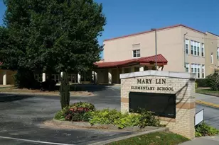 326 Mathews Ave, Atlanta, GA 30307 - Photo 26