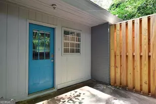 326 Mathews Ave, Atlanta, GA 30307 - Photo 10