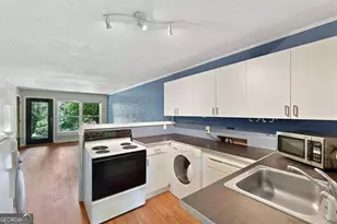 326 Mathews Ave, Atlanta, GA 30307 - Photo 4