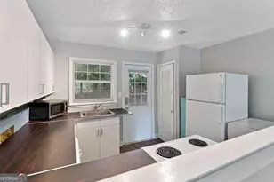 326 Mathews Ave, Atlanta, GA 30307 - Photo 6