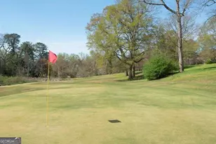 326 Mathews Ave, Atlanta, GA 30307 - Photo 24