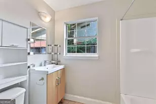 326 Mathews Ave, Atlanta, GA 30307 - Photo 12
