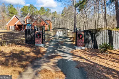 2498 Highway 212, Covington, GA 30016 - Photo 2