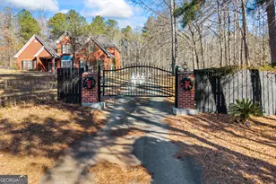 2498 Hwy 212, Covington, GA 30016 - Photo 2