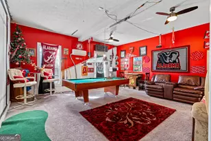 2498 Hwy 212, Covington, GA 30016 - Photo 52