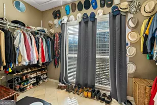 2498 Hwy 212, Covington, GA 30016 - Photo 34