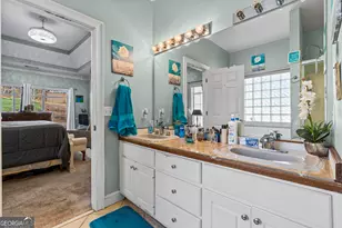 2498 Hwy 212, Covington, GA 30016 - Photo 30