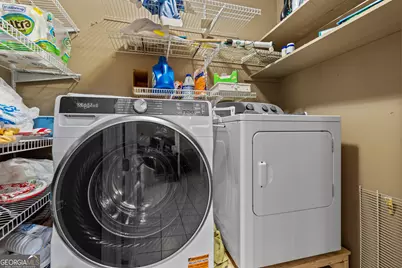 2498 Highway 212, Covington, GA 30016 - Photo 24