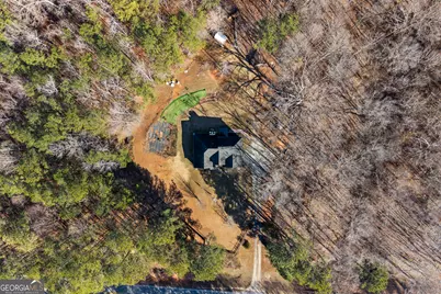 2498 Highway 212, Covington, GA 30016 - Photo 54