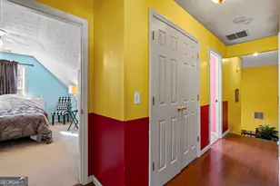 2498 Hwy 212, Covington, GA 30016 - Photo 36