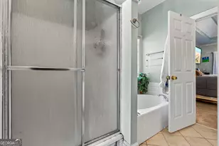 2498 Hwy 212, Covington, GA 30016 - Photo 32