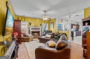 2498 Hwy 212, Covington, GA 30016 - Photo 10