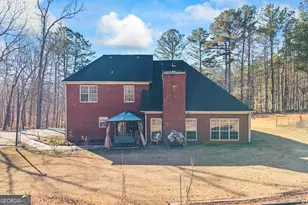 2498 Hwy 212, Covington, GA 30016 - Photo 60