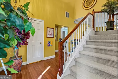 2498 Highway 212, Covington, GA 30016 - Photo 8