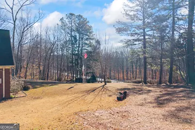 2498 Highway 212, Covington, GA 30016 - Photo 64