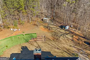 2498 Hwy 212, Covington, GA 30016 - Photo 70