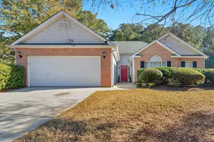 152 Rockport Dr, McDonough, GA 30253 - Photo 1