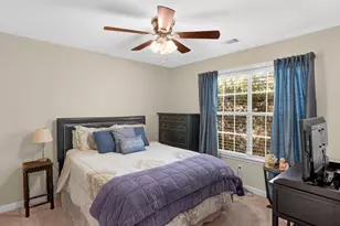 152 Rockport Dr, McDonough, GA 30253 - Photo 12