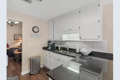 152 Rockport Drive, McDonough, GA 30253 - Photo 6