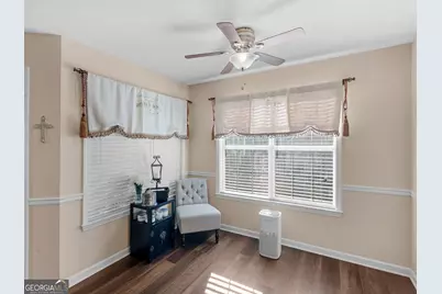 152 Rockport Drive, McDonough, GA 30253 - Photo 8