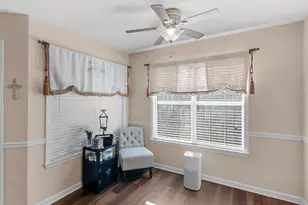 152 Rockport Dr, McDonough, GA 30253 - Photo 8