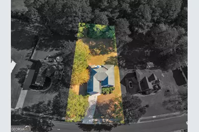 152 Rockport Drive, McDonough, GA 30253 - Photo 2