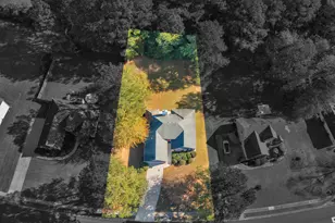 152 Rockport Dr, McDonough, GA 30253 - Photo 2