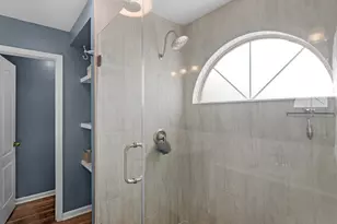 152 Rockport Dr, McDonough, GA 30253 - Photo 16