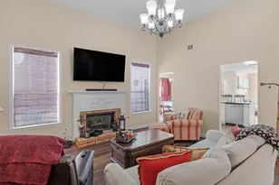 152 Rockport Dr, McDonough, GA 30253 - Photo 4