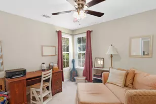 152 Rockport Dr, McDonough, GA 30253 - Photo 14