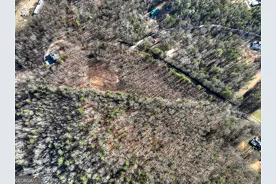 Lt 131 &amp; 132 Pack Creek Road, Blue Ridge, GA 30513 - Photo 20