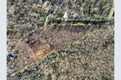 Lt 131 &amp; 132 Pack Creek Road, Blue Ridge, GA 30513 - Photo 8