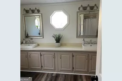 135 Southshore, Eatonton, GA 31024 - Photo 8