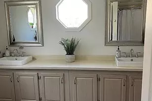 135 Southshore Rd, Eatonton, GA 31024 - Photo 8