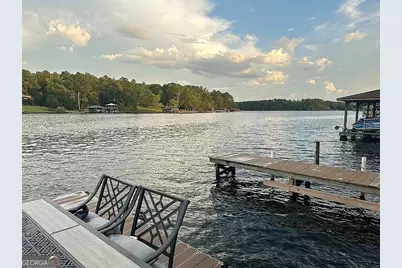 135 Southshore, Eatonton, GA 31024 - Photo 12